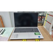 Laptop Dell Inspiron 15 3520-N5I50UMC (i5-1235U/15.6"FHD/16GB/512GB/Win 11 Home/OfficeHome24+OS365/Bạc/Backlit Keyboard) - Chính