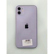 Iphone 11 128GB Cũ - Purple
