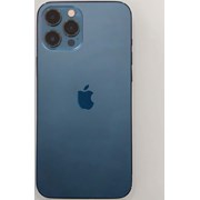ĐTDĐ Apple iPhone 12 Pro Max 128GB Pacific Blue
