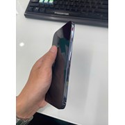 ĐTDĐ Apple iPhone 12 Pro Max 128GB Pacific Blue - ĐBH - 359237635575488 - IPD12M128E
