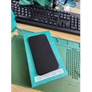 iPhone 11 cũ Cũ