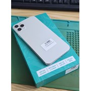 iPhone 11 Pro Max 256GB Cũ 