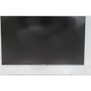 MÀN HÌNH VI TÍNH (LCD) Xiaomi Gaming Monitor G27i EU(ELA5375EU)