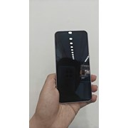 Samsung Galaxy A36 5G - 8GB/128GB