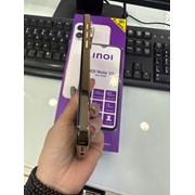 INOI Note 13s (8GB/256GB)