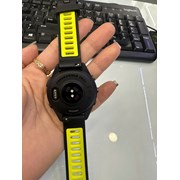 Đồng hồ Garmin Forerunner 265S