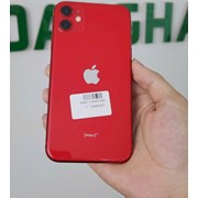 iPhone 11 128GB Cũ