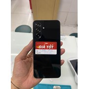 ĐTDĐ Samsung A26 5G, Samsung SM-A266B/DS,8+128,Đen - 352701321435007 - 28 Trần Phú