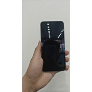 Samsung Galaxy A56 5G 8GB/128GB