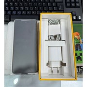 OSCAL TIGER 12 (8GB/128GB) NFC