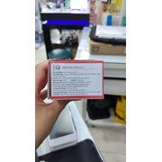Điện thoại Viettel T2 - 4G (DÙNG MỌI LOẠI SIM) TBH