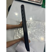 Máy tính xách tay Dell Inspiron 15 3520, Intel(R) Core(TM) i5-1235U, 15.6FHD, 16G, 512GB SSD, 3 Cell-41Whr, Win 11 Home, OfficeH