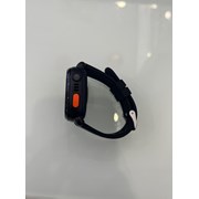 Điện thoại thông minh đeo tay trẻ em myALO Kidsphone K64, màu đen