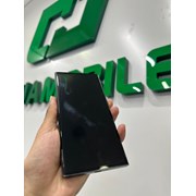 ĐTDĐ Samsung S23 Ultra, SM-S918B/DS, 256GB, Xanh Cũ 