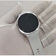 Thiết bị Bluetooth Samsung SM-L325 Galaxy Watch8 40mm LTE, Bạ