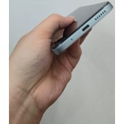 Điện thoại di động Redmi 13 Ocean Blue 6GB RAM 128GB ROM