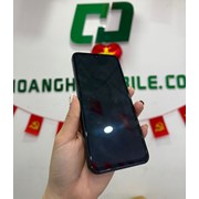 ĐTDĐ Samsung A16 LTE,SM-A165F/DS, 4+128, Đen - 350142321910495 - A165DEN TBH