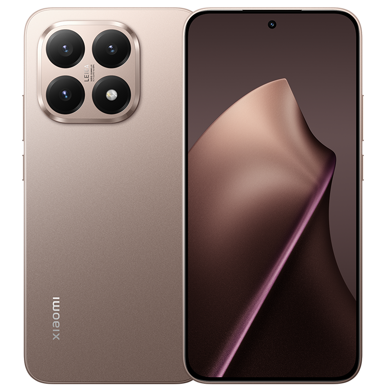 Xiaomi 15T 12GB/512GB