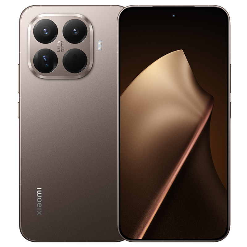 Xiaomi 15T Pro 5G 12GB/512GB