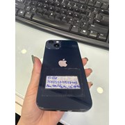iPhone 13 128GB - Chính hãng VN/A Cũ