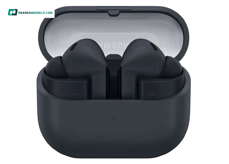 Galaxy Buds3 FE sẽ có giá bán dự kiến vô cùng hấp dẫn Galaxy Buds3 FE sẽ có giá bán dự kiến vô cùng hấp dẫn