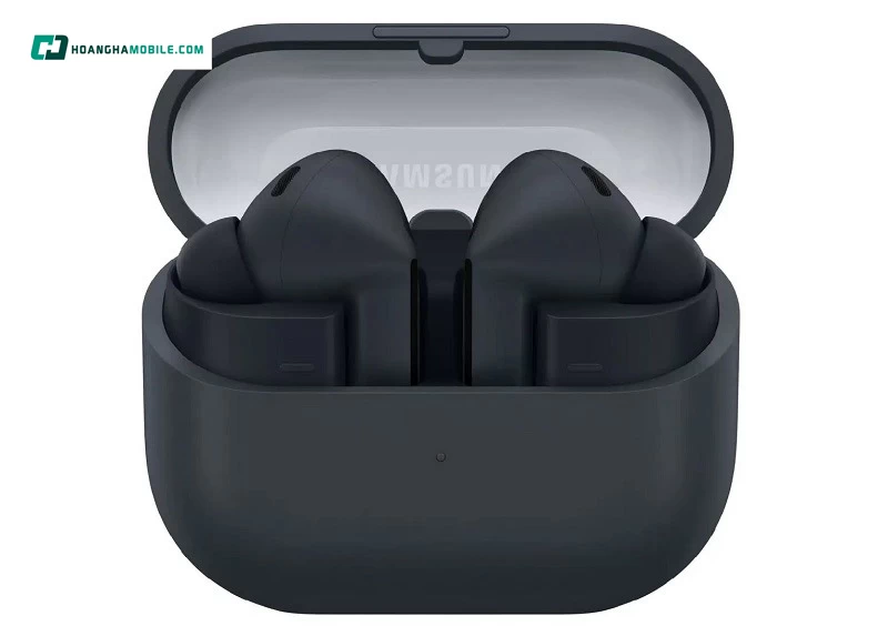 Galaxy Buds3 FE sẽ có giá bán dự kiến vô cùng hấp dẫn Galaxy Buds3 FE sẽ có giá bán dự kiến vô cùng hấp dẫn
