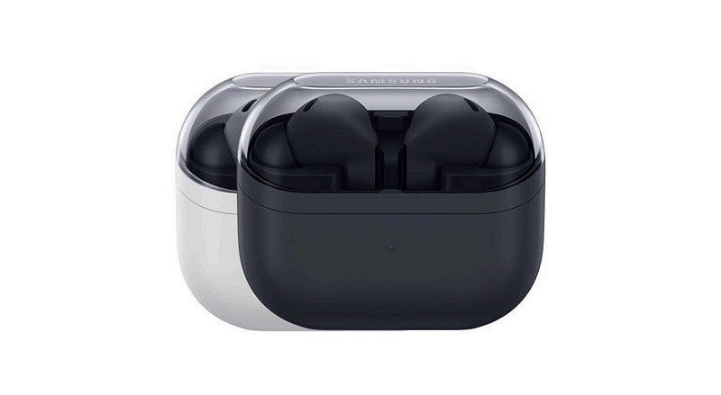 Galaxy Buds3 FE - mẫu tai nghe Bluetooth thế hệ mới hội tụ những công nghệ tiên tiến cùng mức giá hợp lý