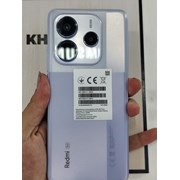 Xiaomi Redmi Note 14 5G 8GB/256GB