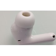 Tai nghe Redmi Buds 6 Pro - Chính hãng