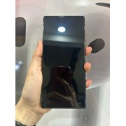 Điện thoại Gaming REDMAGIC 10 PRO 12GB/256GB Bản Quốc Tế - Đen Bóng Đêm (Shadow) - TBH