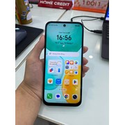 HONOR X6c 6GB/128GB (NFC/AI)