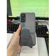 HTC Wildfire E3 lite (4GB/64GB) 