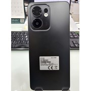 Điện thoại di động OPPO CPH2699 - Reno13 F 5G 12+256GB, Xám
