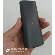 Điện thoại di động Nokia 105 4G PRO, Charcoal, TA-1538 DS VN - 353747945040110 - NO105PRC