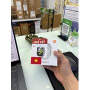 Đồng hồ thông minh Redmi Watch 4 