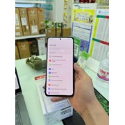 ĐTDĐ (TEL) REDMI NOTE 14 5G (24094RAD4G)/MIDNIGHT BLACK - 8651-TBH