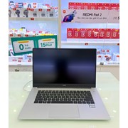 Máy tính xách tay HUAWEI BoM-WFP9 MateBook D15 AMD_R7-5700U/8GD4/512GSSD/15.6FHD/ALU/FP/BT/IPS/56Wh/WIN11HOME/Bạc(6941487296460)