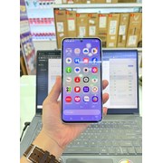 ĐTDĐ Samsung A36 5G, SM-A366B/DS, 8+128, Tím 372 Hà Huy Tập