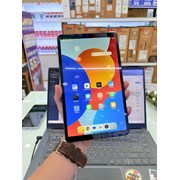 Máy tính bảng REDMI PAD SE 8.7 WIFI 8.7/MTK G85/4G/128G/8MP/5MP/6650mAh (24075RP89G)/XÁM-TBH-28 Trần Phú