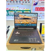 Máy tính xách tay Asus FA506N(R7-7435HS; 16GB; 512GB SSD; RTX2050/4GB; 15.6 FHD; Win11; Đen; Chuột; FA506NFR-HN075W) - s6nrcx02z
