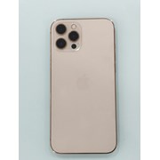 ĐTDĐ Apple iPhone 12 Pro Max 256GB - Cũ
