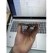ĐTDĐ Apple iPhone 14 Pro 128GB Gold