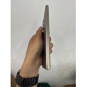ĐTDĐ Samsung S24 Ultra SM-S928B/DS,256GB, Tím