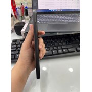 ZTE Blade A55 (4GB/64GB)