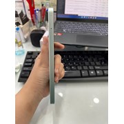 Samsung Galaxy A06 5G - 4GB/64GB