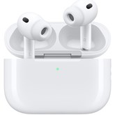 Tai nghe AirPods Pro 3 - Chính hãng Apple Việt Nam