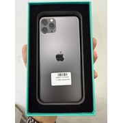 Iphone 11 Pro Max 256GB Cũ - Space Gray 
