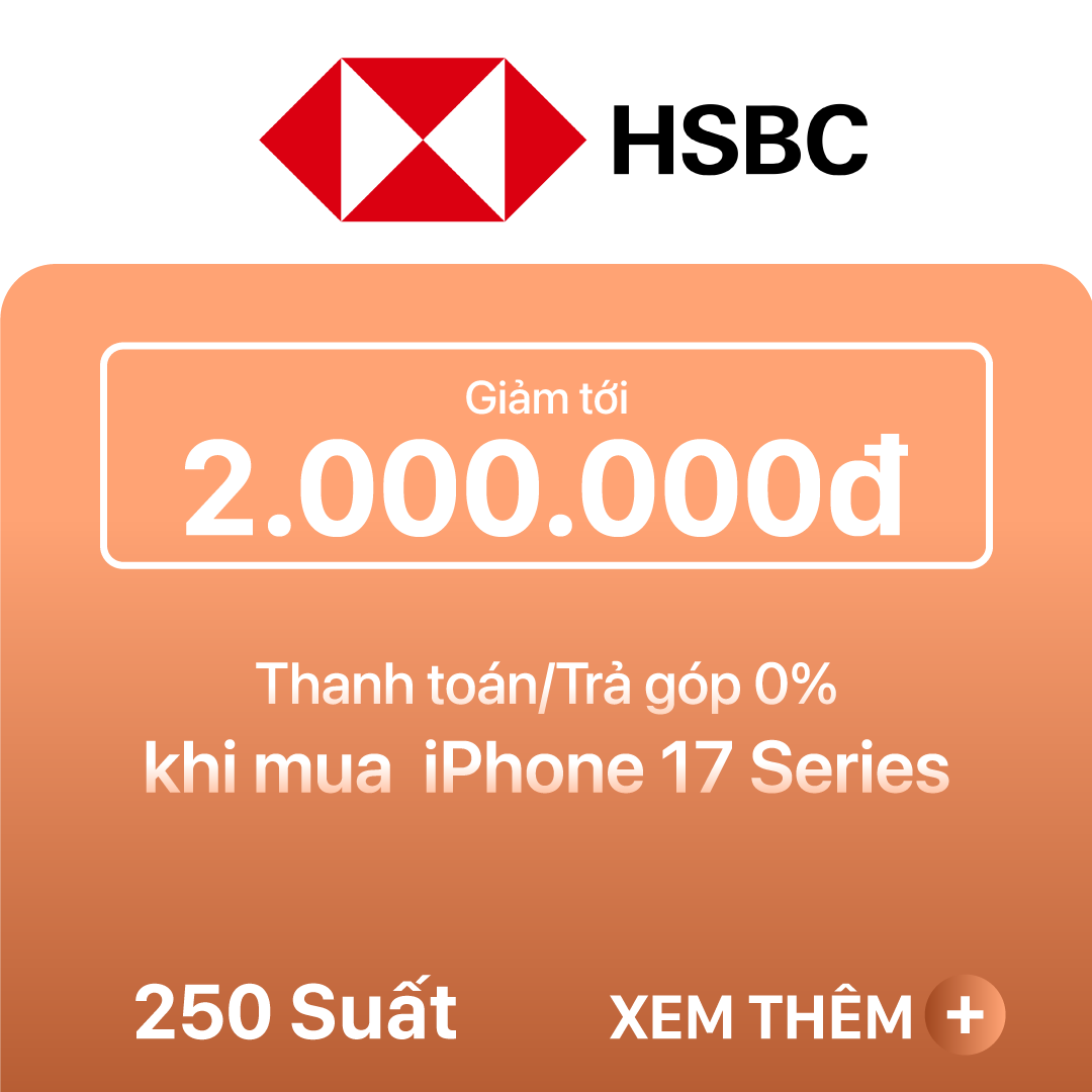 hsbc