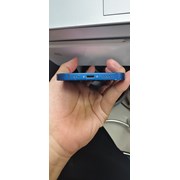 iPhone 12 (128GB) - Chính hãng VN/A Cũ