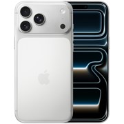 iPhone 17 Pro Max 512GB - Chính hãng Apple Việt Nam - Máy cũ, TBH